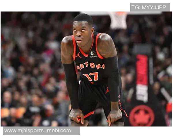 达卡里约翰逊替补出战28分钟高效贡献26分11篮板5助攻3盖帽